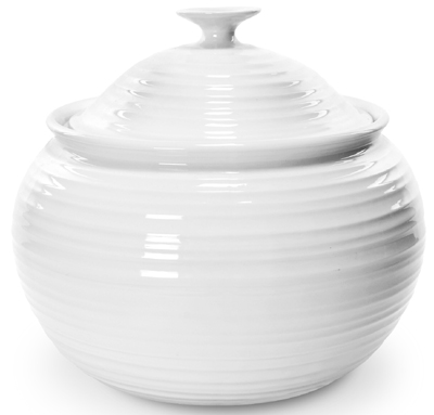 Casserole Dish large